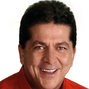 Foto Stepan Nercessian