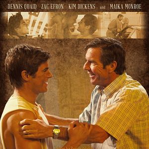 Foto A Qualquer Preço