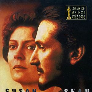 Foto Os Últimos Passos de Um Homem