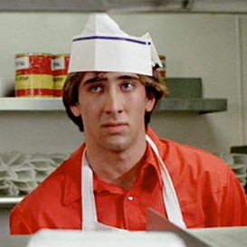 Foto Picardias Estudantis