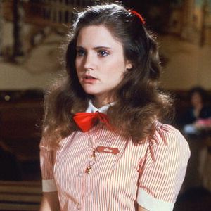 Foto Picardias Estudantis