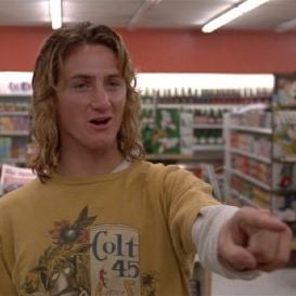 Foto Picardias Estudantis