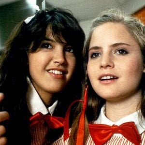 Foto Picardias Estudantis