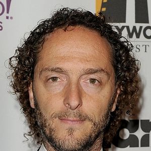 Foto Emmanuel Lubezki