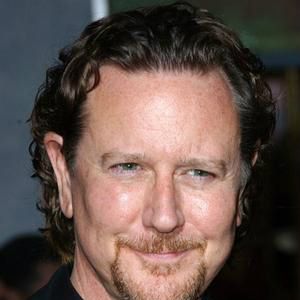 Foto Judge Reinhold