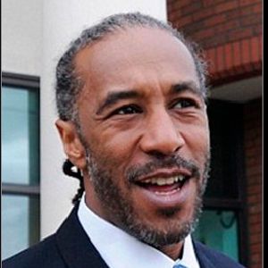 Foto Danny John-Jules