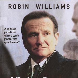 Foto Violação de Privacidade