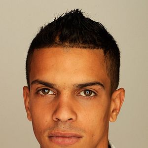 Foto Dariel Arrechaga