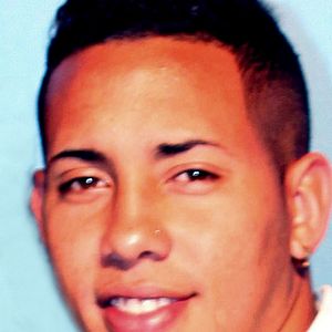 Foto Javier Nuñez Florian