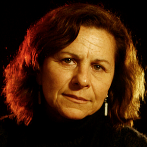 Foto Denise Weinberg