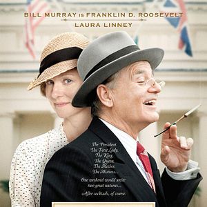 Foto Um Final de Semana em Hyde Park