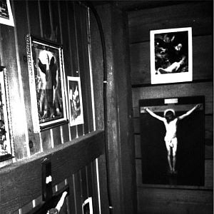 Foto Carrie - A Estranha