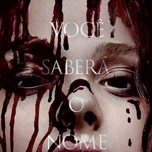 Foto Carrie - A Estranha