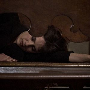 Foto A Bela que Dorme