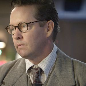 Foto Os Doze Cães de Natal II - O Grande Resgate