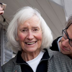 Foto Gretel Sieveking