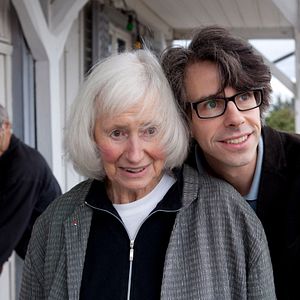 Foto Gretel Sieveking