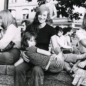 Foto Gretel Sieveking