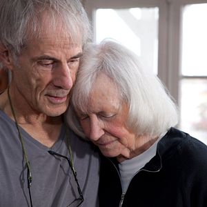 Foto Gretel Sieveking