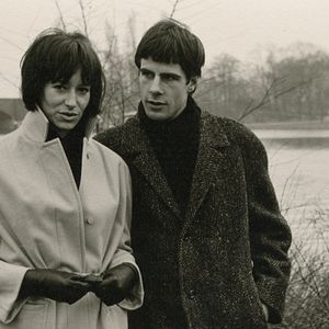 Foto Gretel Sieveking