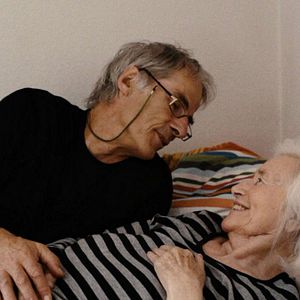 Foto Gretel Sieveking