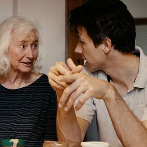 Foto Gretel Sieveking