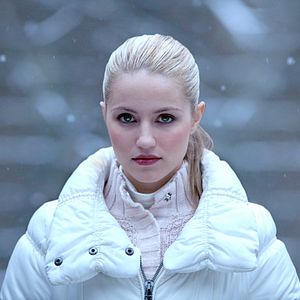 Foto Dianna Agron