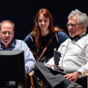 Foto Ruby Sparks - A Namorada Perfeita