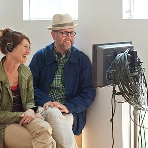 Foto Ruby Sparks - A Namorada Perfeita