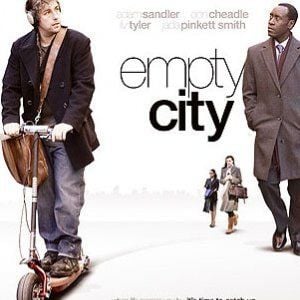 Foto Reine Sobre Mim