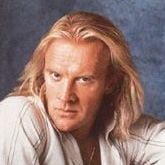 Foto Alexander Godunov