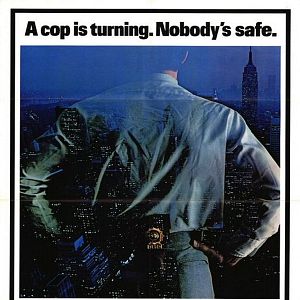 Foto O Príncipe da Cidade