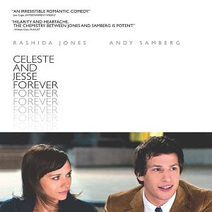 Foto Celeste e Jesse para Sempre