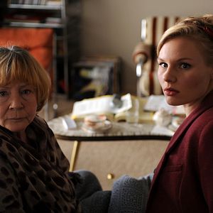 Foto Christine Schorn