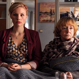 Foto Christine Schorn