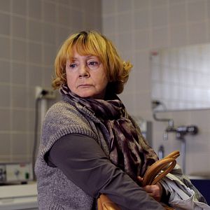 Foto Christine Schorn