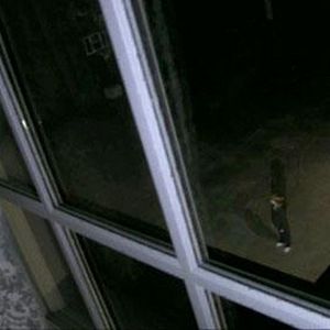 Foto Atividade Paranormal 4