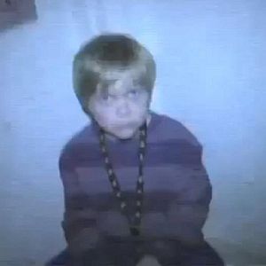 Foto Atividade Paranormal 4