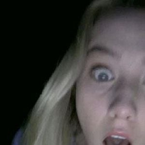 Foto Atividade Paranormal 4