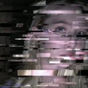 Foto Atividade Paranormal 4