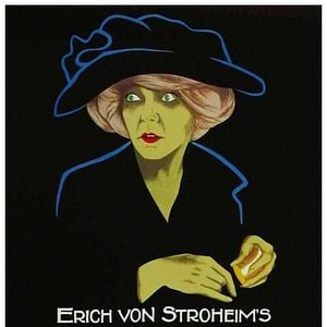 Foto Ouro e Maldição