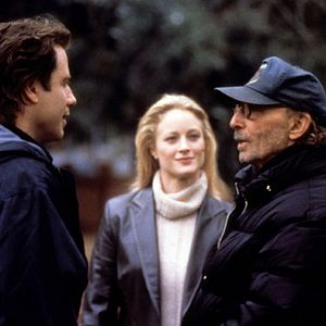 Foto Inimigo em Casa