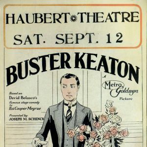 Foto Sete Oportunidades