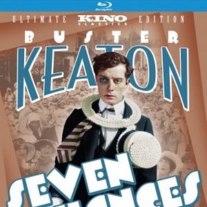 Foto Sete Oportunidades