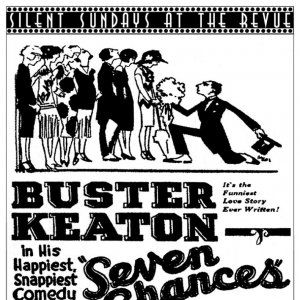 Foto Sete Oportunidades