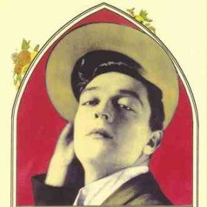 Foto Sete Oportunidades