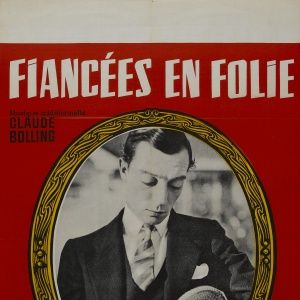 Foto Sete Oportunidades