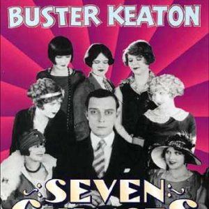 Foto Sete Oportunidades