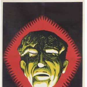 Foto O Fantasma da Ópera