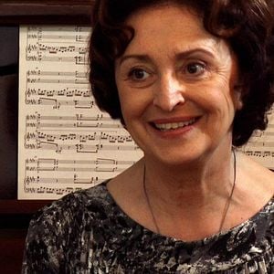 Foto E a Vida Continua...